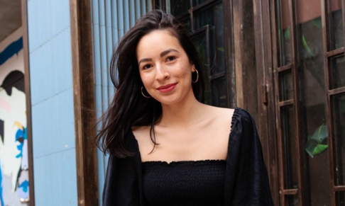 Forbes USA appoints commerce editor, lifestyle